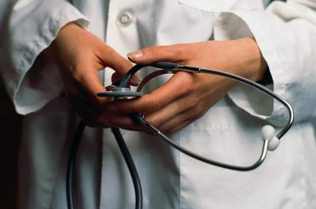 Medical consulting